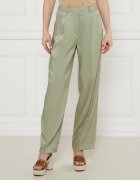 Guess Pantaloni CAMILLE | flare fit