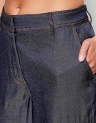Guess Pantaloni cargo REGINE | Relaxed fit