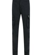 Guess Pantaloni cargo | Regular Fit