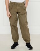 Guess Pantaloni cargo | Regular Fit