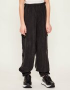Guess Pantaloni cargo | Relaxed fit