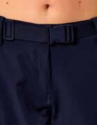Guess Pantaloni cargo | X North Sails | Relaxed fit | mid rise