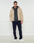 Guess Pantaloni chino Angels | Regular Fit