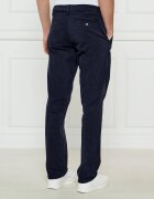 Guess Pantaloni chino Angels | Regular Fit