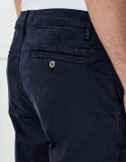 Guess Pantaloni chino Angels | Regular Fit
