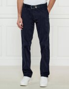 Guess Pantaloni chino Angels | Regular Fit