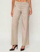 Guess Pantaloni Danielle| Straight fit