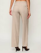 Guess Pantaloni Danielle| Straight fit