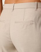 Guess Pantaloni Danielle| Straight fit