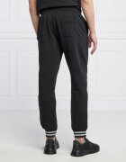 Guess Pantaloni de trening Adam | Relaxed fit