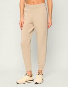 Guess Pantaloni de trening New Victoire | regular fit