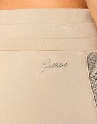 Guess Pantaloni de trening New Victoire | regular fit
