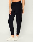 Guess Pantaloni de trening New Victoire | regular fit