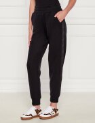 Guess Pantaloni de trening NEW VICTOIRE | regular fit