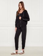 Guess Pantaloni de trening NEW VICTOIRE | regular fit
