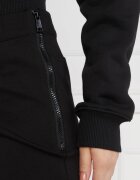 Guess Pantaloni de trening | Regular Fit