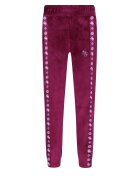 Guess Pantaloni de trening | Regular Fit