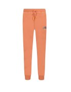 Guess Pantaloni de trening | Regular Fit