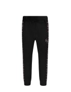 Guess Pantaloni de trening | Regular Fit