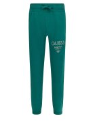 Guess Pantaloni de trening | Regular Fit