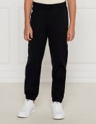 Guess Pantaloni de trening | Regular Fit