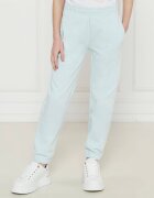 Guess Pantaloni de trening | Regular Fit