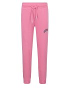Guess Pantaloni de trening | Regular Fit