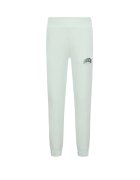 Guess Pantaloni de trening | Regular Fit