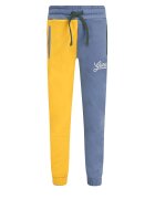 Guess Pantaloni de trening | Regular Fit