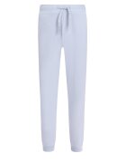 Guess Pantaloni de trening | Regular Fit