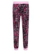 Guess Pantaloni de trening | Regular Fit