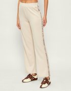 Guess Pantaloni de trening | x Nort Sails | regular fit
