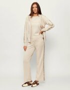Guess Pantaloni de trening | x Nort Sails | regular fit