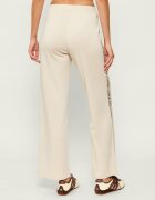 Guess Pantaloni de trening | x Nort Sails | regular fit
