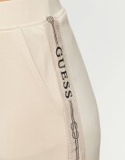 Guess Pantaloni de trening | x Nort Sails | regular fit