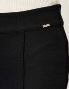 Guess Pantaloni Evelina | flare fit