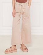Guess Pantaloni | flare fit
