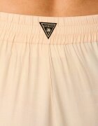 Guess Pantaloni Fleur | Loose fit