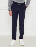 Guess Pantaloni MYRON | Regular Fit