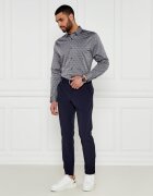 Guess Pantaloni MYRON | Regular Fit