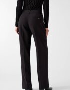 Guess Pantaloni New Joandra | Relaxed fit