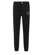 Guess Pantaloni | Regular Fit