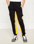 Guess Pantaloni | Regular Fit