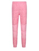 Guess Pantaloni | Regular Fit