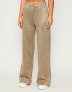 Guess Pantaloni | Relaxed fit