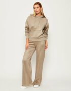 Guess Pantaloni | Relaxed fit