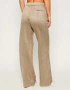 Guess Pantaloni | Relaxed fit