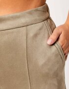 Guess Pantaloni | Relaxed fit