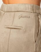 Guess Pantaloni | Relaxed fit