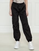 Guess Pantaloni | Relaxed fit